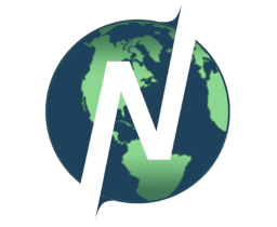 New Net Plus Logo